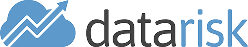 Datarisk