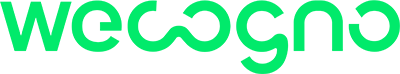 WeCogno